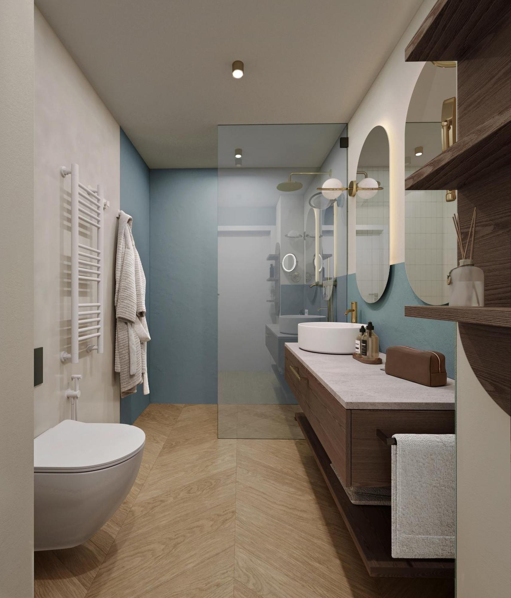 Vista Lakefront Boutique Hotel Ascona Dış mekan fotoğraf