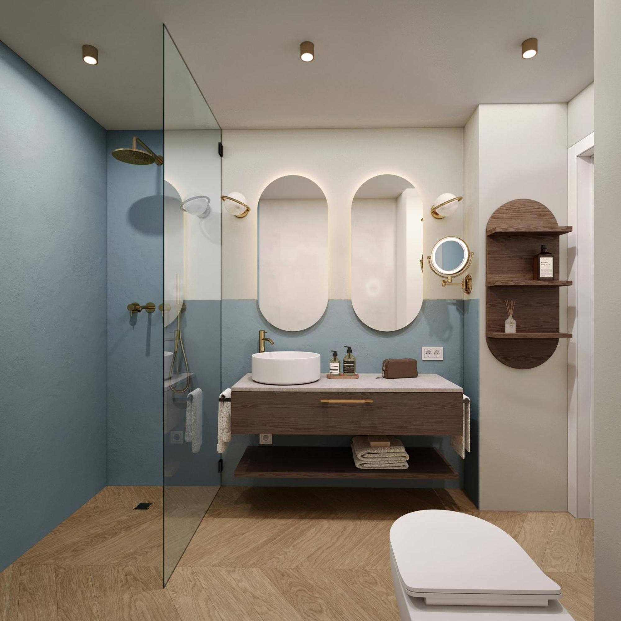 Vista Lakefront Boutique Hotel Ascona Dış mekan fotoğraf
